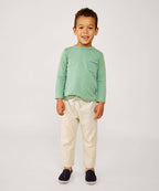 Edward T-Shirt, Sage