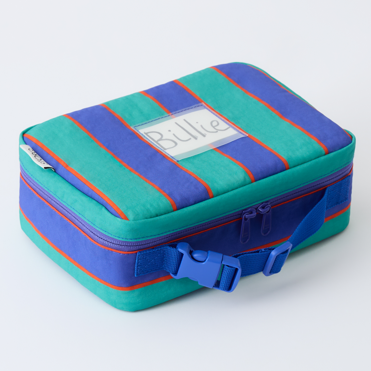 Cool Kid Lunch Box