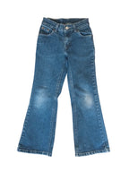 Levi's, Classic Bootcut Size 7