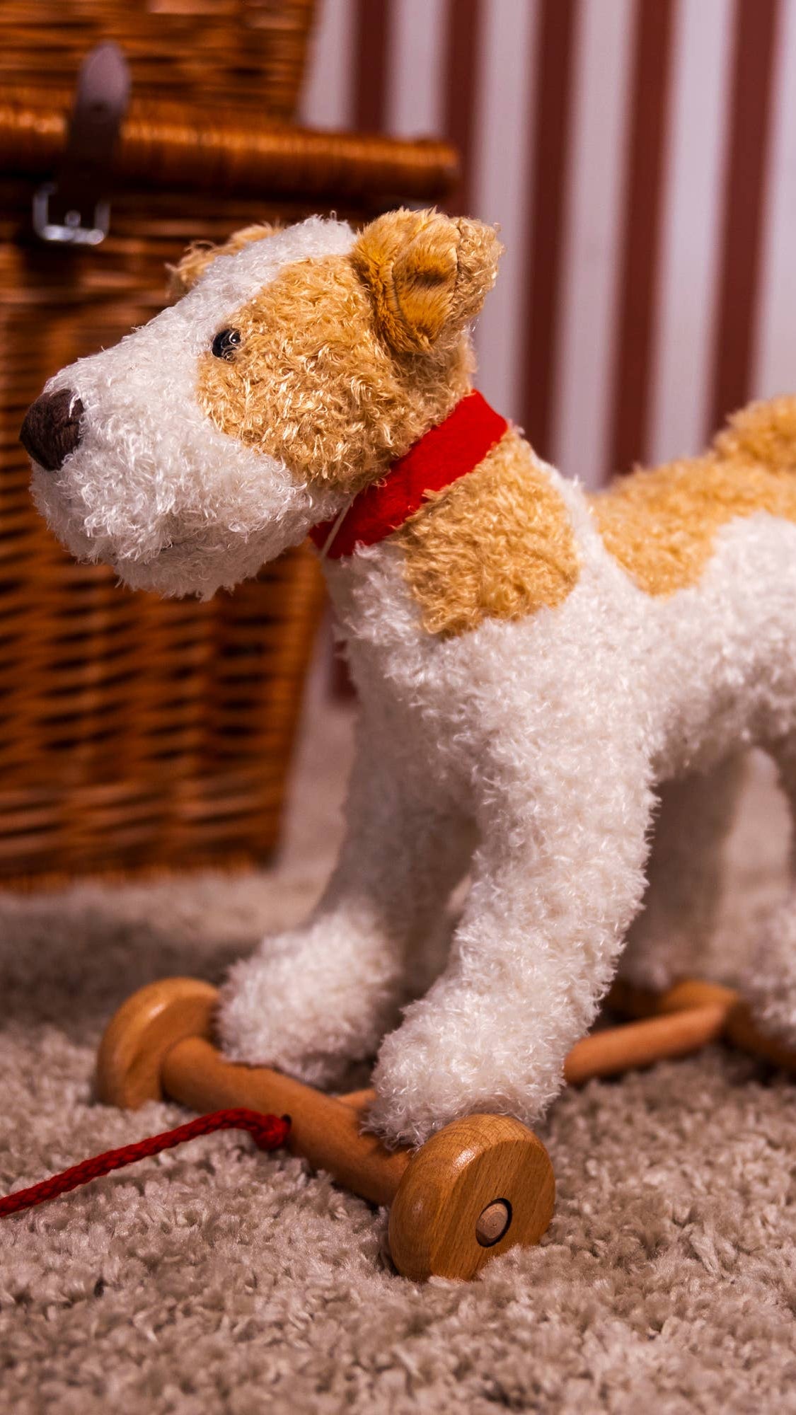 EGMONT TOYS