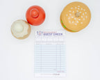 Kids Classic Playtime Pads®