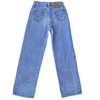 Levi's, Slim Cut Size 6
