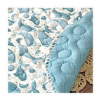 Caspian Quilted Playmat