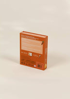 Set of 24 Learning Cards – Numbers