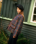 Adriane Jacket - Women's
