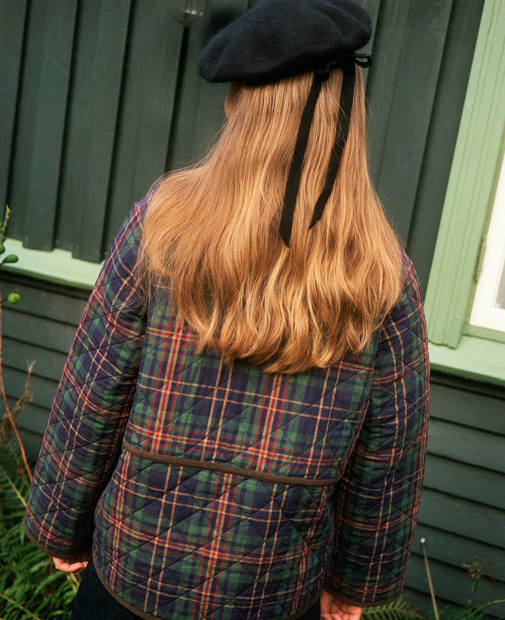 Adriane Jacket - Women's