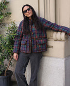 Adriane Jacket - Women's