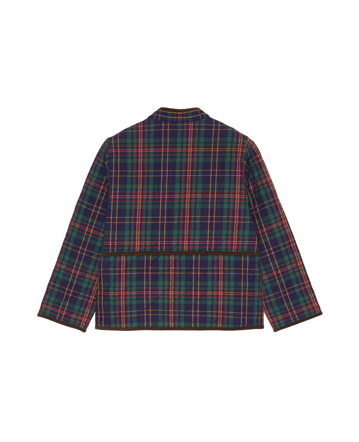 Adriane Jacket - Women's