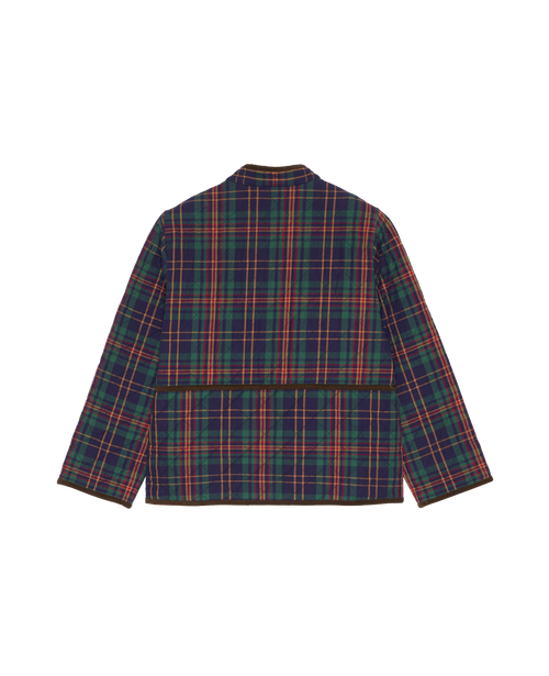 Adriane Jacket - Women's