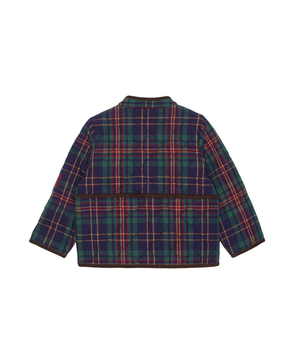 Adriane MINI Jacket
