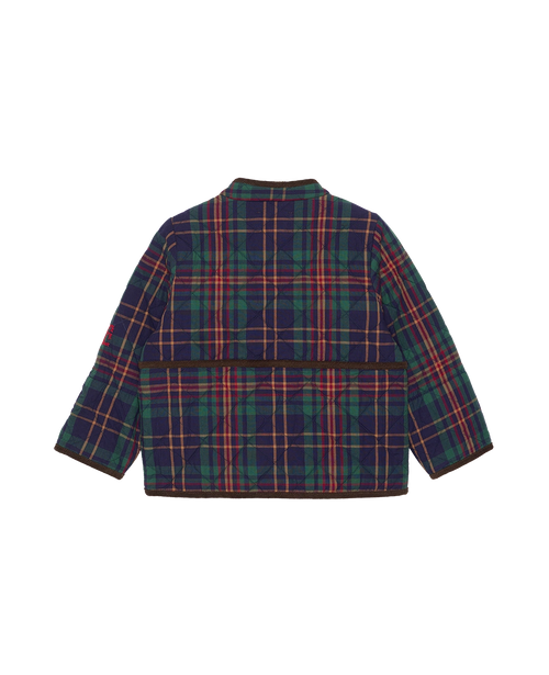 Adriane MINI Jacket