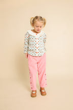 Annabelle Cardigan
