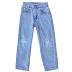 Levi's, 550 Tapered Size 5