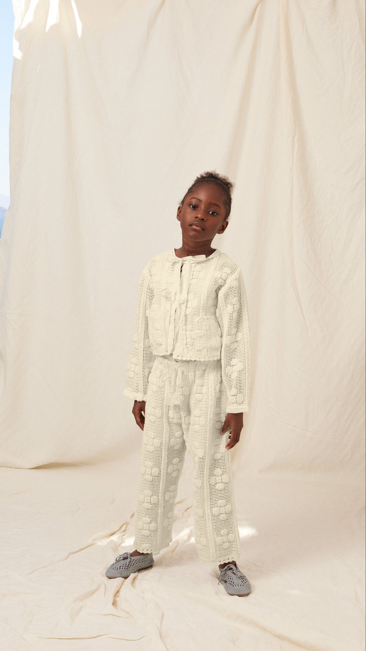 BEBE ORGANIC