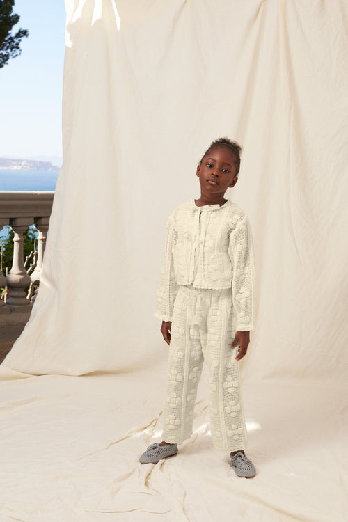 Inez Pants