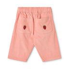 Belle Pants