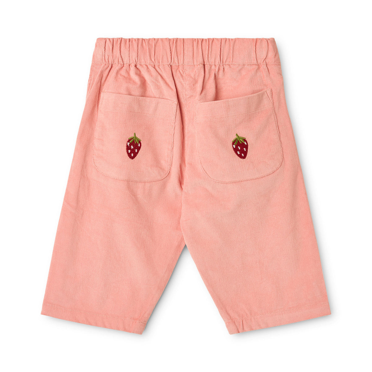 Belle Pants