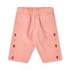 Belle Pants