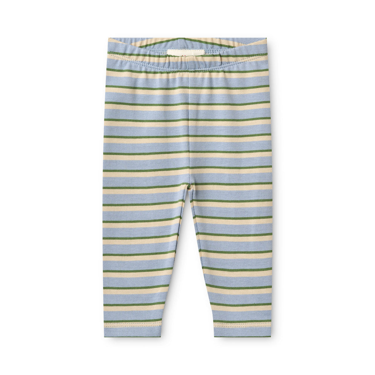 Conrad Leggings