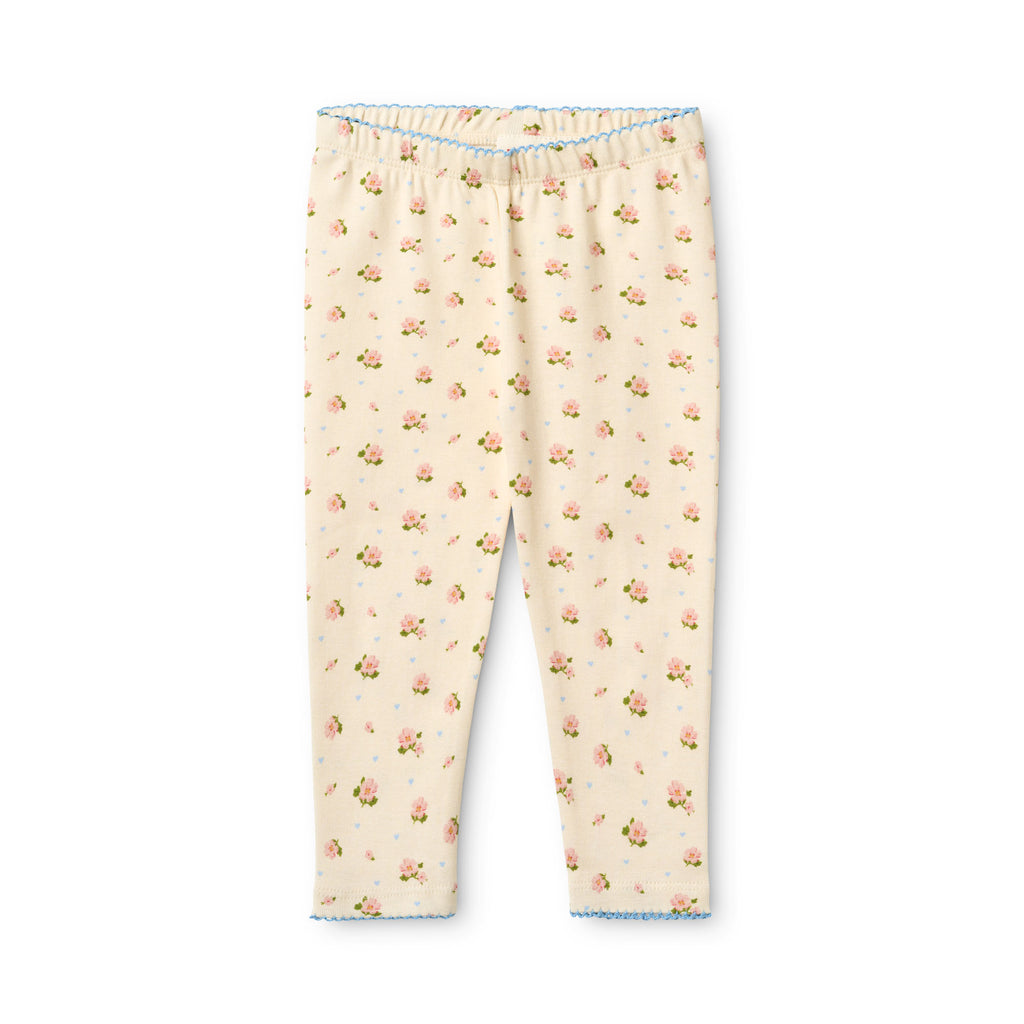 Fresa Leggings