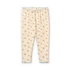 Fresa Leggings