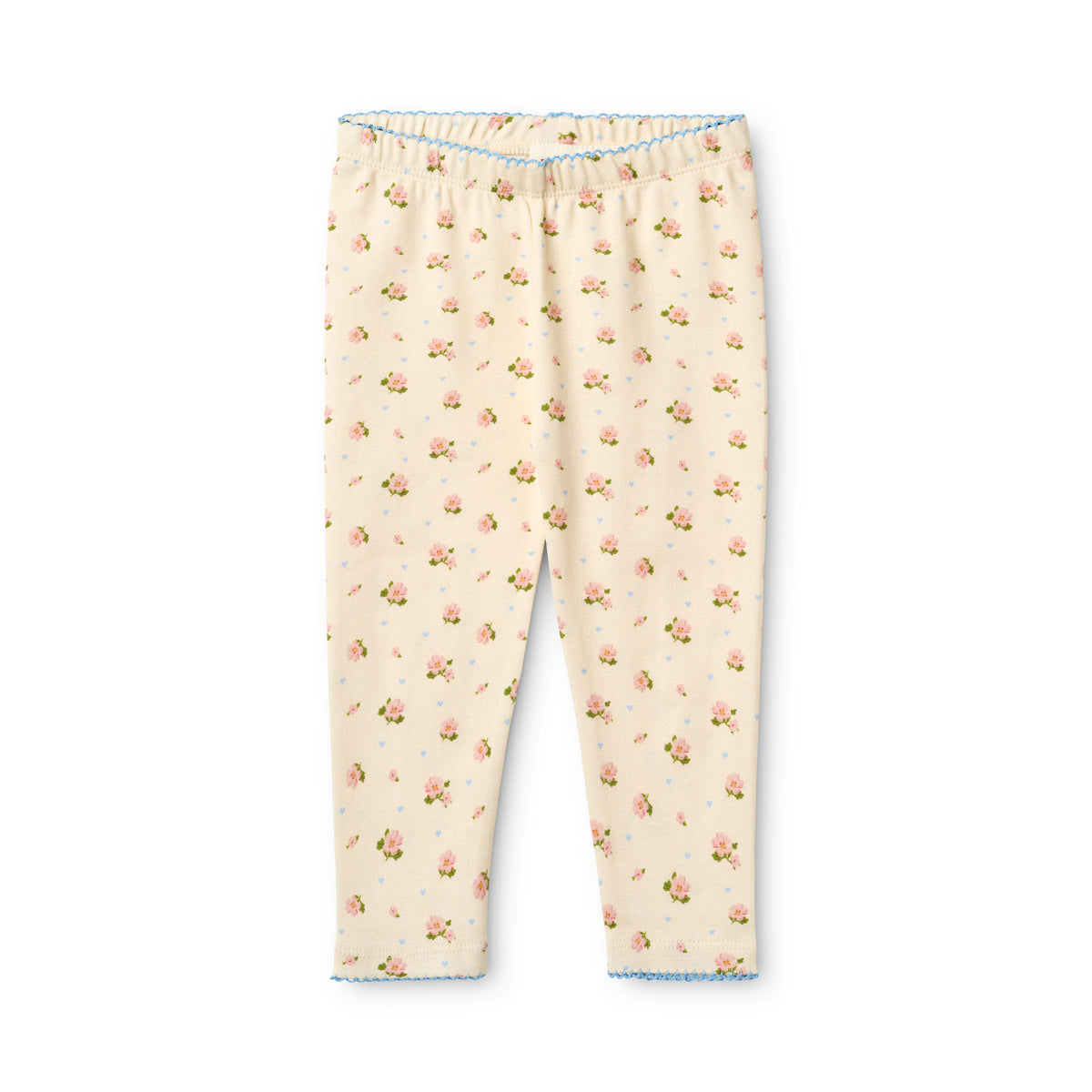 Fresa Leggings