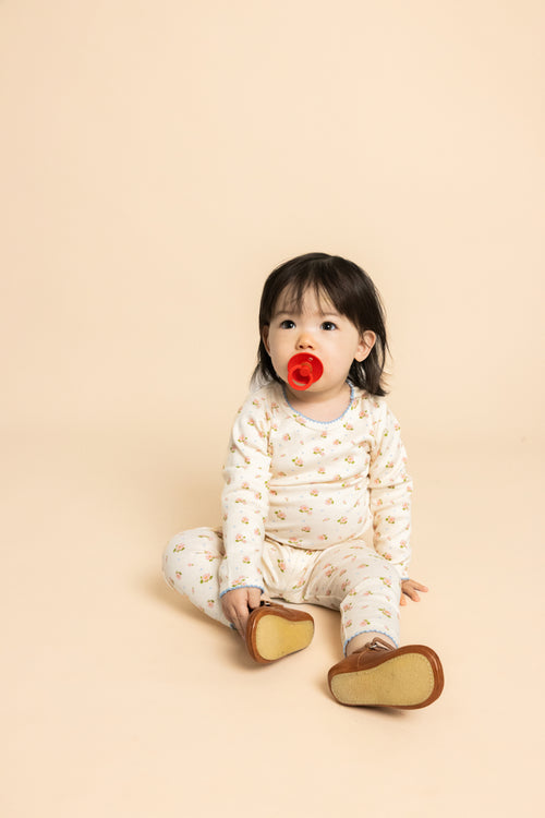 Fresa Leggings