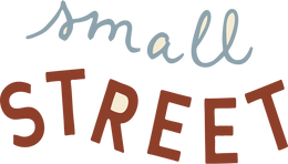 Small Street