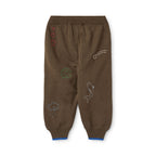Gustav Pants