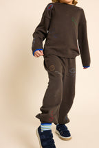 Gustav Sweater