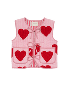 Honey MINI Vest