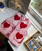 Honey MINI Vest