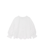 Maibritt MINI Top