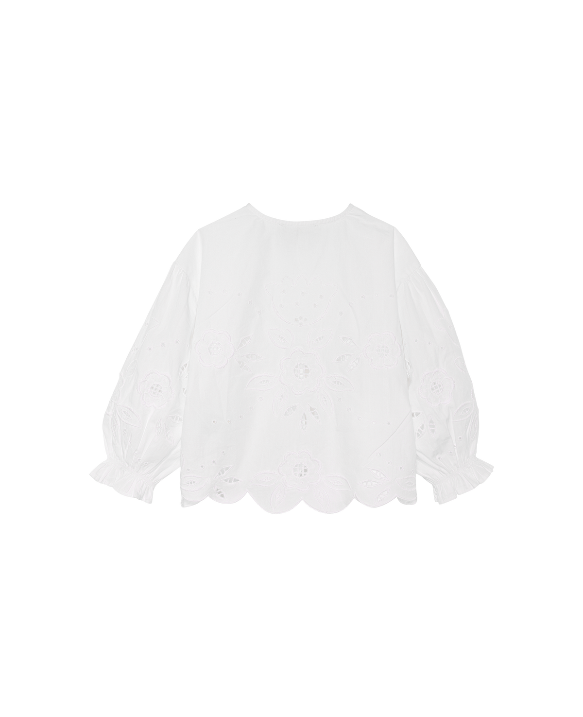 Maibritt MINI Top