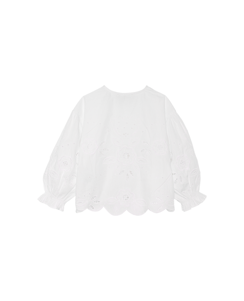 Maibritt MINI Top