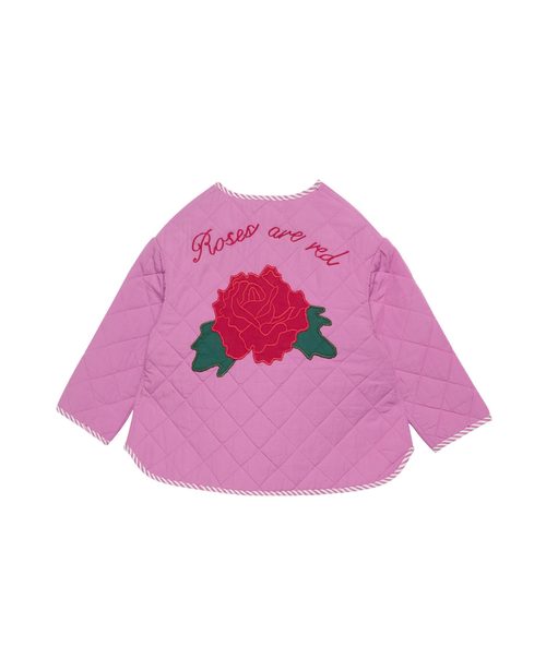 Penny MINI Jacket