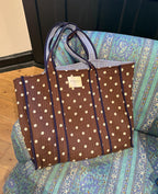 Pricilla Bag - Dot