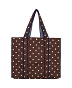 Pricilla Bag - Dot
