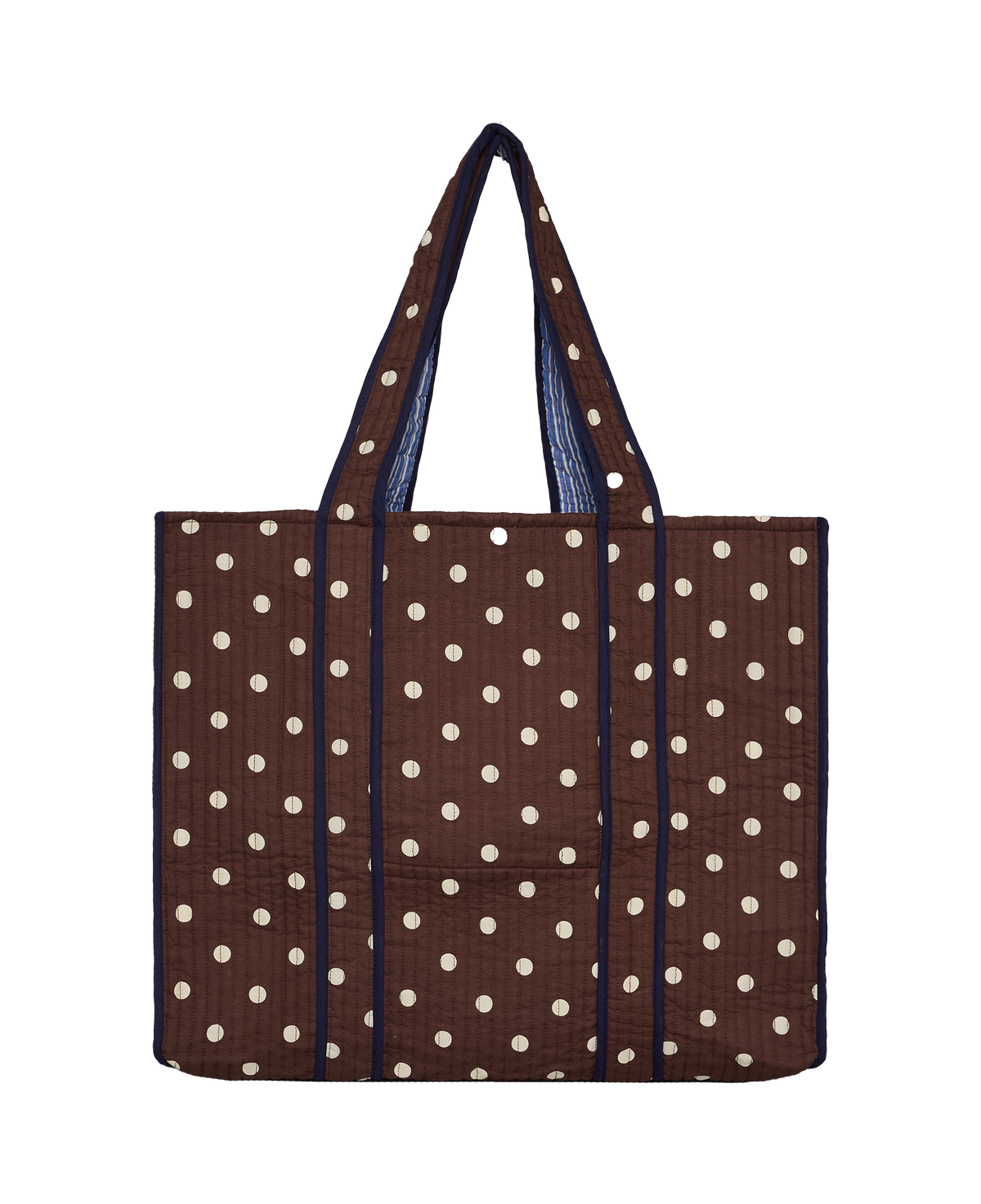 Pricilla Bag - Dot
