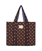 Pricilla Bag - Dot