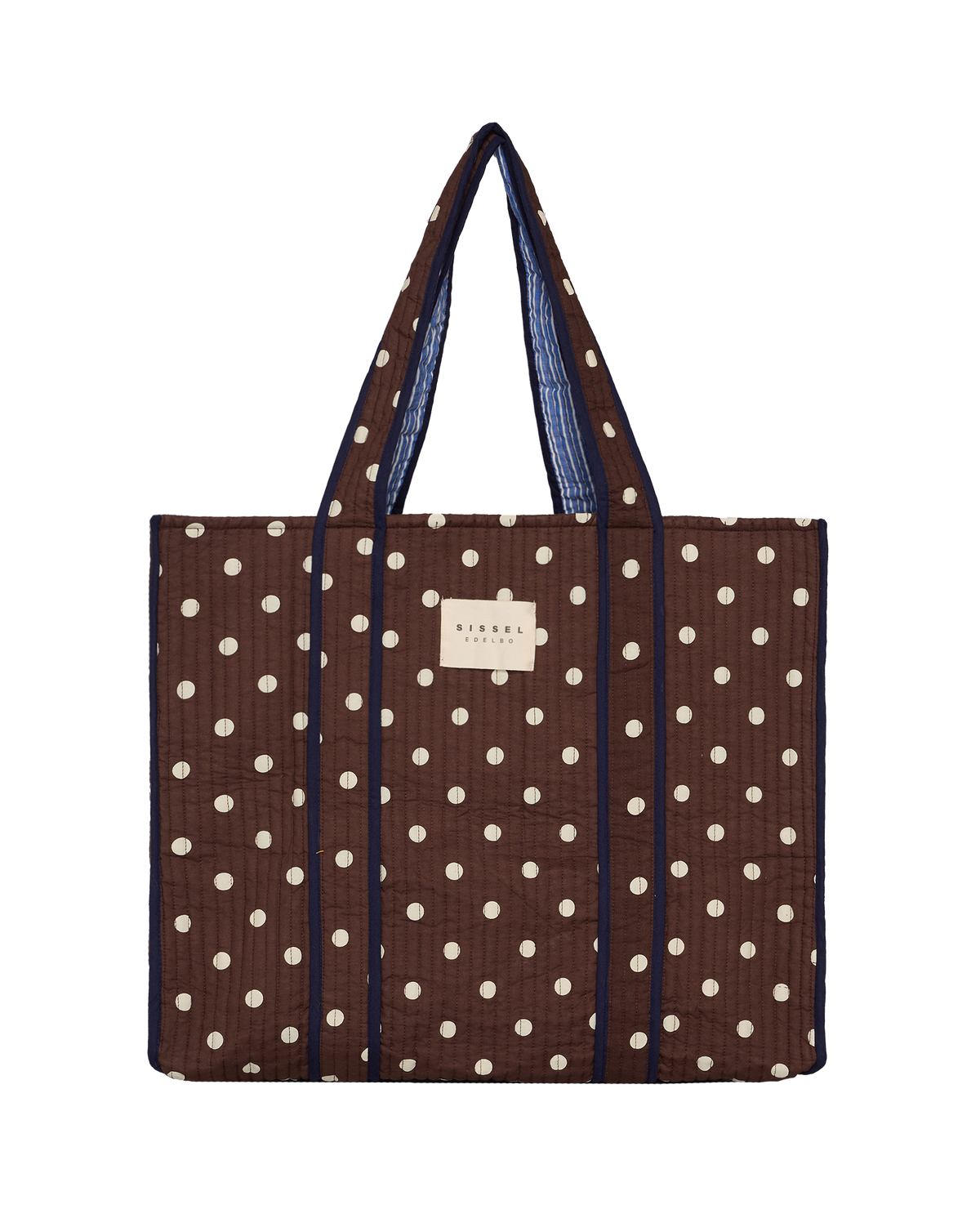 Pricilla Bag - Dot