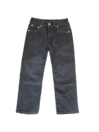 Levi's, Relaxed Fit Size 9