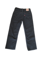 Levi's, Relaxed Fit Size 9