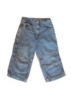 Levi's, Painter's Pant Size 4