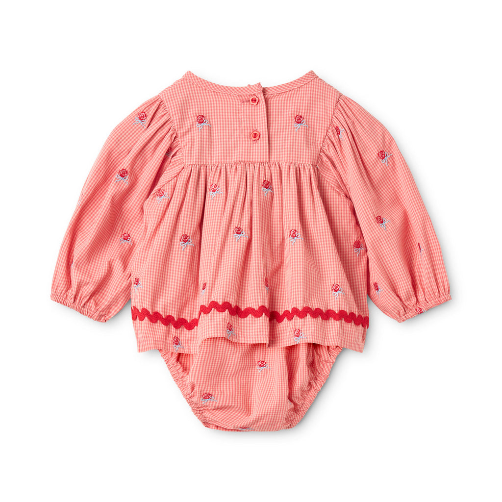 Sonja Romper