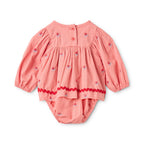 Sonja Romper