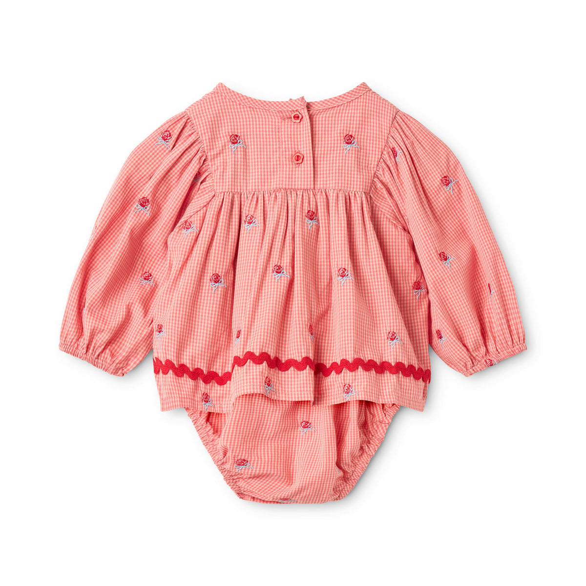 Sonja Romper