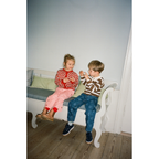 Vilde Socks 2-pack