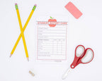 Kids Classic Playtime Pads®