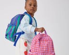 Cool Kid Backpack
